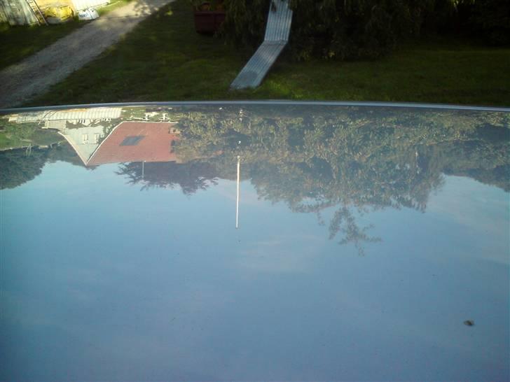 Citroën Saxo 1.6 16V VTS  billede 17