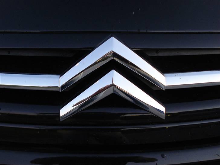 Citroën Xsara Picasso 1.6i -SOLGT billede 11