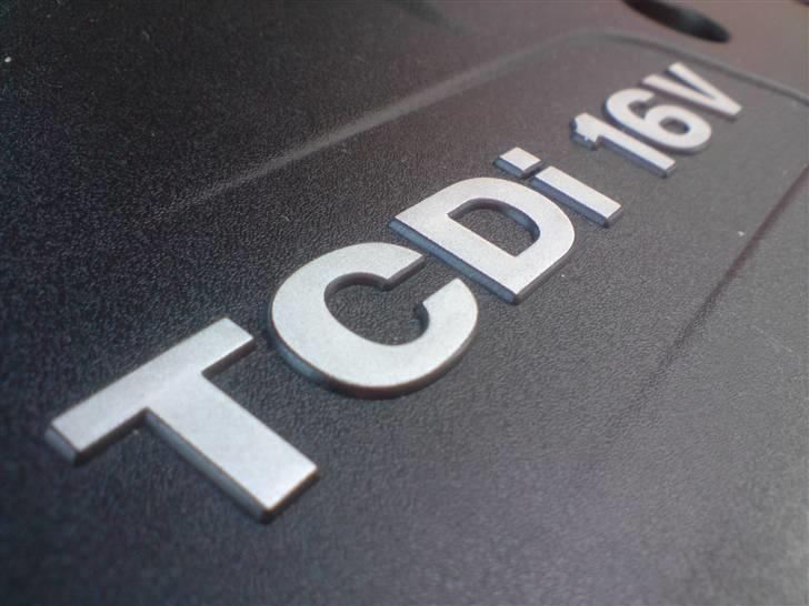 Chevrolet Lacetti billede 19