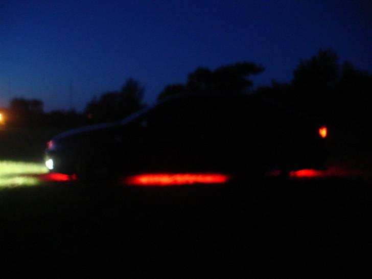 Seat toledo billede 10