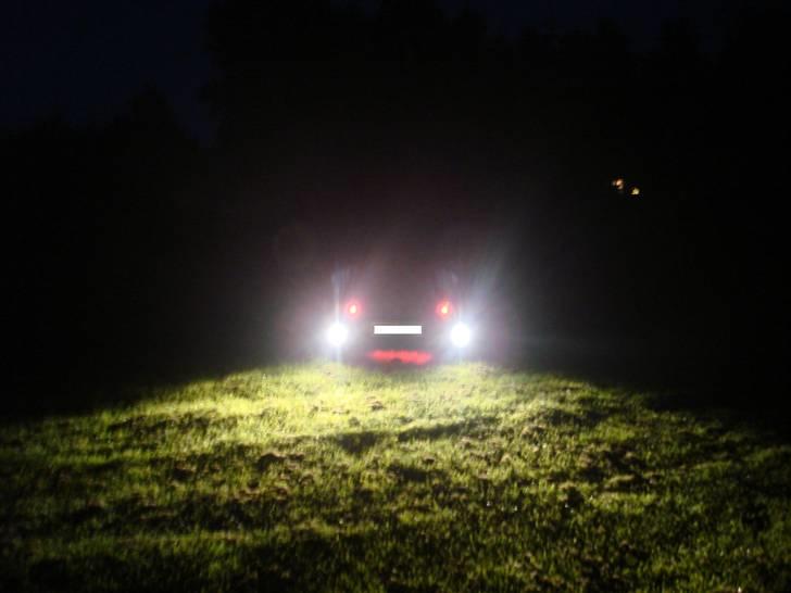 Seat toledo billede 12