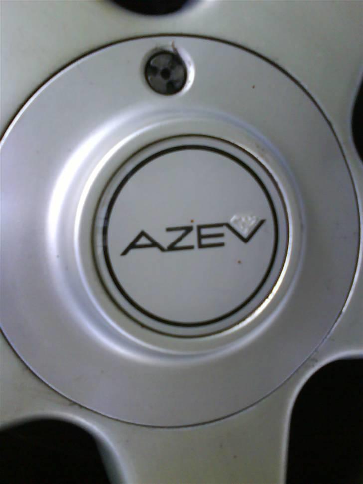 BMW 325i Coupe billede 11