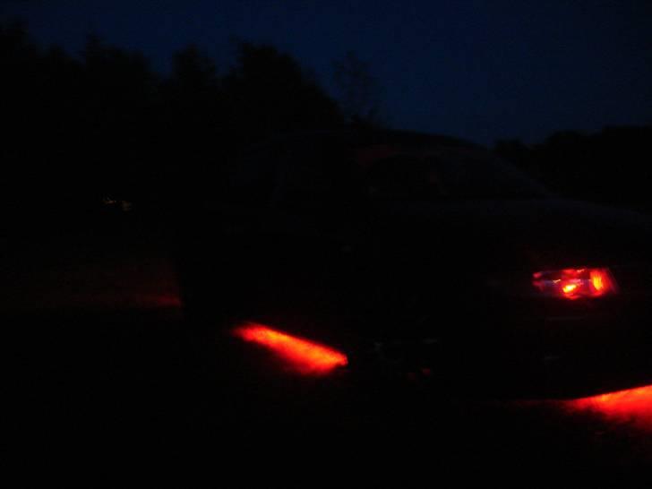 Seat toledo billede 14