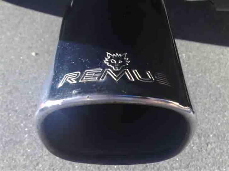 Mazda 323c " SOLGT " billede 4