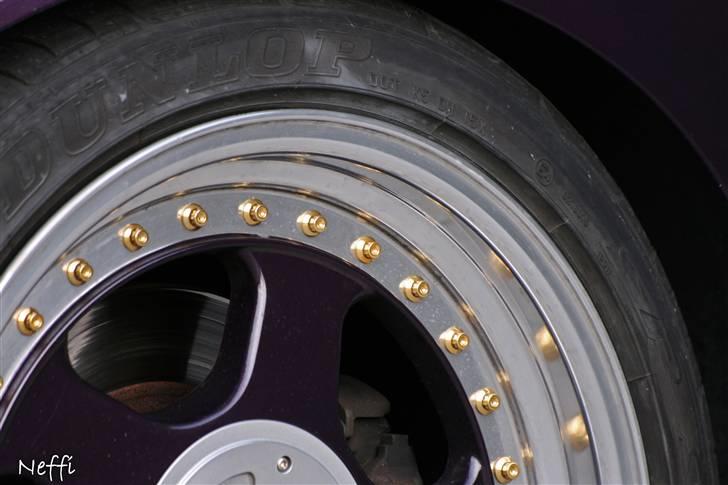 BMW 325i Cabriolet THE PEARL! billede 13