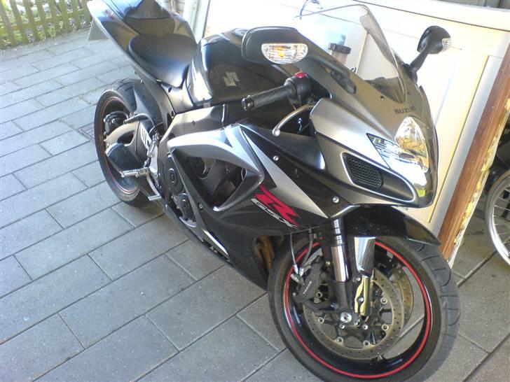 Peugeot 406 coupe (solgt) billede 12