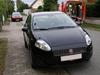 Fiat Grande Punto Dynamic
