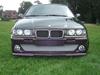BMW e36 solgt