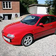 Alfa Romeo 147