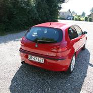 Alfa Romeo 147