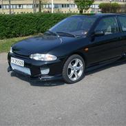 Mitsubishi Colt *SOLGT*