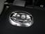 Fiat Grande Punto Dynamic