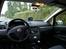 Fiat Grande Punto Dynamic