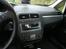 Fiat Grande Punto Dynamic