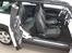 Mini Cooper 1,6D Clubman