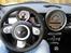 Mini Cooper 1,6D Clubman