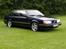 Volvo 940 turbo SOLGT