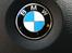 BMW 320D - Photo by MarcMedia.dk
