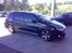Peugeot 206 sw ¤SOLGT¤