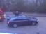 Honda Accord Mk V DØD