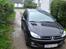Peugeot 206 sw ¤SOLGT¤