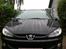 Peugeot 206 sw ¤SOLGT¤