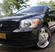 Dodge caliber