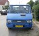 Iveco 3510 Fejebladet