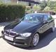 BMW 325i