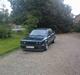 BMW E30 320i (solgt)