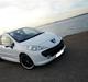Peugeot 207 1.6 HDi S16  SOLGT
