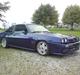 Opel Manta B 2.2 8v ( Byttet )