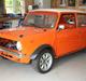 Mini Clubman 1275GT