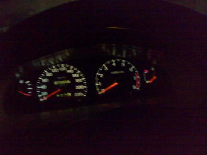 Nissan sunny solgt billede 7