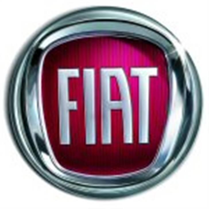 Fiat panda black label billede 17