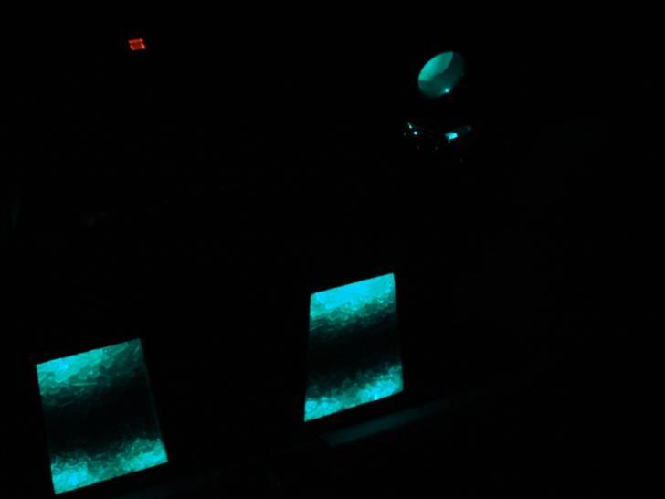 Mitsubishi Colt 1.3 12v (SOLGT) billede 4