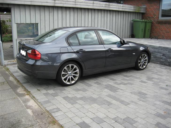 Mini Cooper 1,6D Clubman billede 10