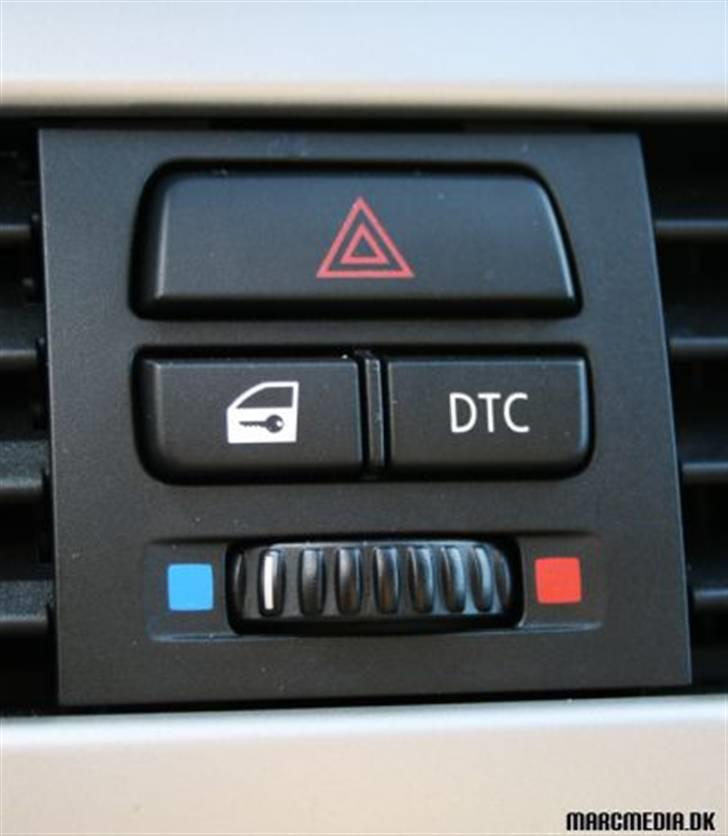 BMW 320D - Photo by MarcMedia.dk billede 16