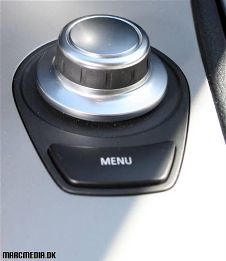 BMW 320D - Photo by MarcMedia.dk billede 18