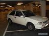 Mazda 323 Sport