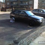 Toyota Corolla 1.6 Si SOLGT