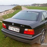 BMW 320i e36 323i