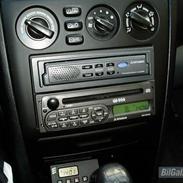 Mitsubishi Galant ** SOLGT **