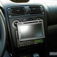 Mitsubishi Galant ** SOLGT **