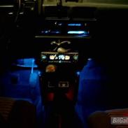 Toyota Corolla Club Prestige