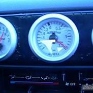 Daihatsu charade 1.0 GTti TwinCam