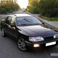 Ford sierra 