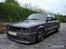 BMW E30 ETA Rotrex. ..SOLGT..