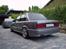 BMW E30 ETA Rotrex. ..SOLGT..