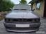 BMW E30 ETA Rotrex. ..SOLGT..